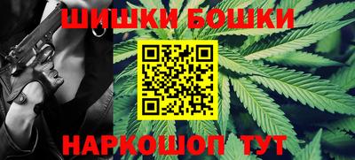 прущий лед Старая Купавна