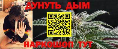 прущий лед Старая Купавна